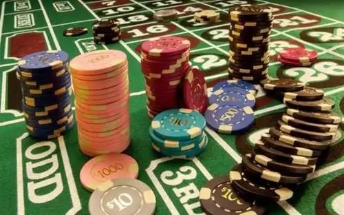 Tangkapan layar proses instalasi aplikasi vegas 4d di perangkat Android