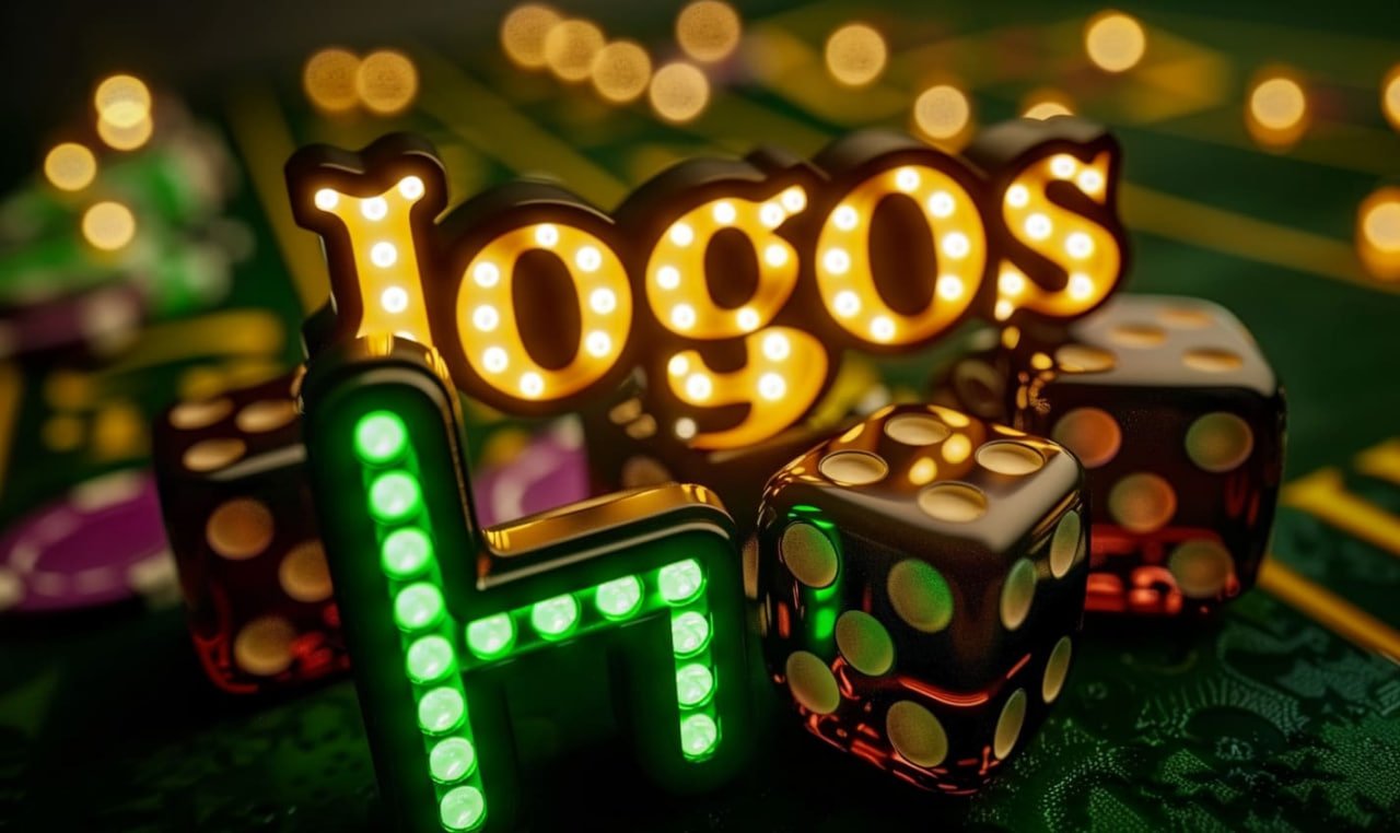 vegas 4d featured game showcase