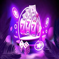 Antarmuka deposit bank transfer di aplikasi vegas 4d