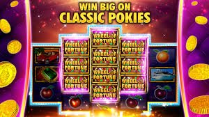 Live casino table interface with HD dealer stream