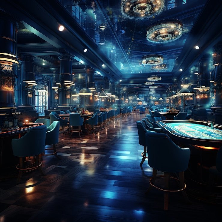 vegas 4d user Mobile user and Brand