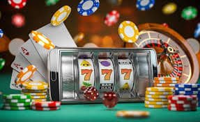 Tampilan riwayat transaksi di aplikasi mobile vegas 4d menunjukkan deposit, permainan, dan penarikan yang tercatat