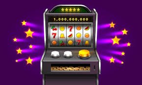 Layar aplikasi vegas 4d menampilkan opsi transfer Mandiri dengan logo bank dan konfirmasi keamanan
