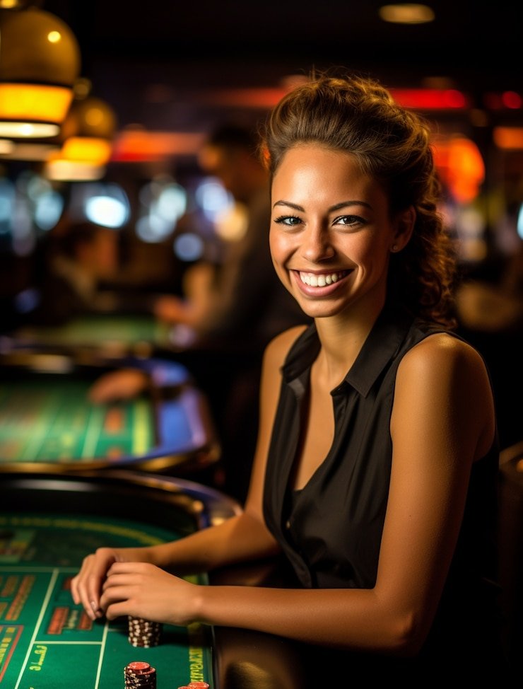 Tampilan dashboard penarikan vegas 4d dengan opsi Mandiri dan riwayat transaksi lengkap