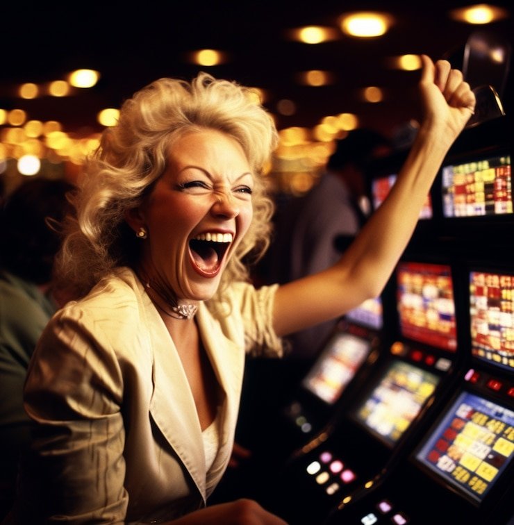 Tampilan pasar Over Under dalam aplikasi vegas 4d menampilkan pilihan taruhan dan peluang real-time