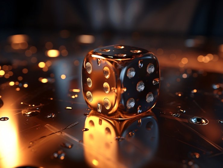 Dashboard riwayat taruhan Over Under di vegas 4d menampilkan hasil, saldo, dan statistik performa