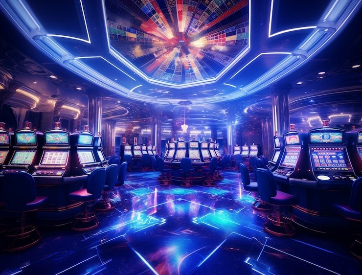 Layar aplikasi vegas 4d menampilkan jadwal pertandingan Thomas Cup dan pasar taruhan sportsbook